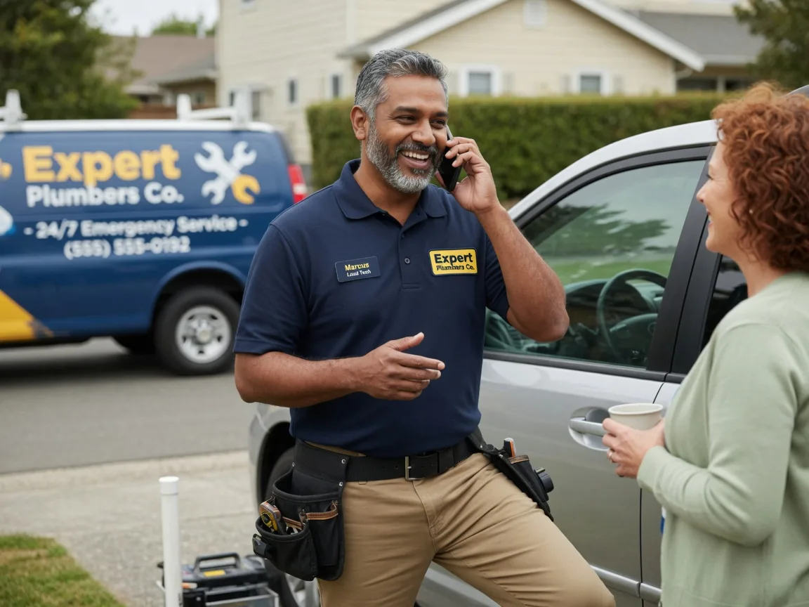 Drain Cleaning Brighton, TN FAQs